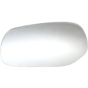 Resim Suntek Dikiz Ayna Camı Ga-in2101 S Fit For Q70l 2015 2016 2017 