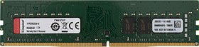 Resim KINGSTON KVR32N22D8/32, 32Gb, 3200Mhz, DDR4, CL22, Desktop RAM Kingston