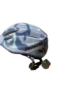 Resim Monero Bisiklet Tetişkin Kask 