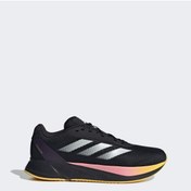 Resim adidas Duramo Sl M Siyah Erkek Koşu Ayakkabısı Ie4034 