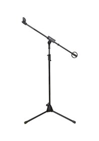 Resim Imza Akrobat Mikrofon Sehpası 