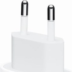 Resim Cayka Type-C 11 / 12 20W Usb-C Güç Adaptörü 