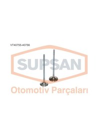 Resim Supsan Subap Takım Opel Astra-ınsignia 1.6 16v 180 Bg Eng. Z16 L 