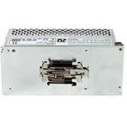 Resim Isiso 25W 12V 2A Güç Kaynağı 