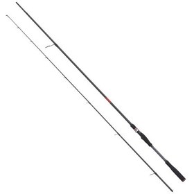 Resim Apia Foojin Rs 24 Majestic S106mh 323cm 12-56gr Spin Olta Kamışı 