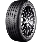 Resim Bridgestone Turanza T005 Driveguard 