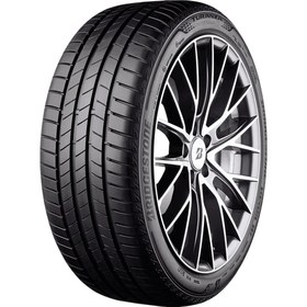 Resim Bridgestone Turanza T005 Driveguard 