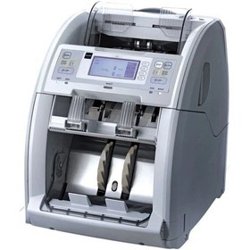 Resim Glorygfs120T Para Sayma Makinası Yenilenmiş Ürün 