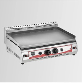 Resim Remta Sönme Emniyetli REM.R70CE(P) 70 cm İkili Pleyt Izgara Tüplü 