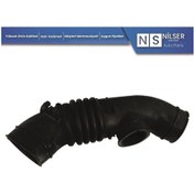 Resim Hava Filtre Hortum Carina E-Corona 1991-1997 551274518 