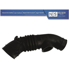 Resim Hava Filtre Hortum Carina E-Corona 1991-1997 551274518 