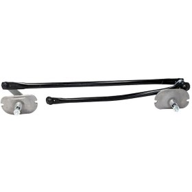 Resim Hyundai H100 Ön Cam Silecek Mekanizması 1996--2001 