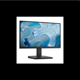 Resim Dell Se2225hm, 21.5", 5ms, 100hz, Full Hd, D-sub, Hdmı, Vesa, Ips Led Monitör 