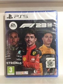 Resim ALTANBİLGİSAYARSTORE F1 2023 PS5 OYUN ALTAN BİLGİSAYAR STORE 
