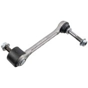 Resim Esse Otomotiv - Ecosport Viraj Askı Rotu Arka Sağ / Sol 16- Febı187794 Cn15 5k484 Ac 