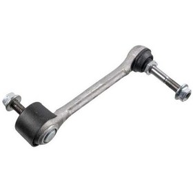 Resim Esse Otomotiv - Ecosport Viraj Askı Rotu Arka Sağ / Sol 16- Febı187794 Cn15 5k484 Ac 