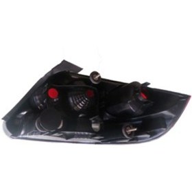 Resim Genel Markalar Fiat Linea 12/17 Stop Lambası Sol Kırmızı/beyaz (Mars) 