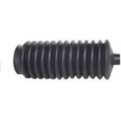 Resim Direksiyon Körügü Sol Dogan Dogan Slx 504638232 