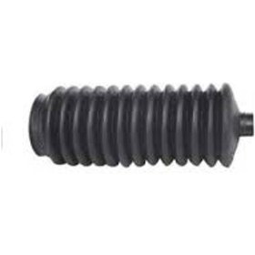 Resim Direksiyon Körügü Sol Dogan Dogan Slx 504638232 