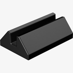 Resim Kartvizitlik M-670CN 