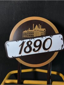 Resim AntikHacı El Arabası 