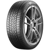 Resim Uniroyal 245/45 R19 102V XL Winterexpert M+S 3Pmsf Kış Lastiği 2024 