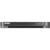 Resim Hikvision DS-7232HQHI-M2-S 32 Kanal DVR Kayıt Cihazı 