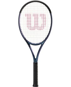Resim Wilson Ultra 100 UL V4.0 Tenis Raketi 