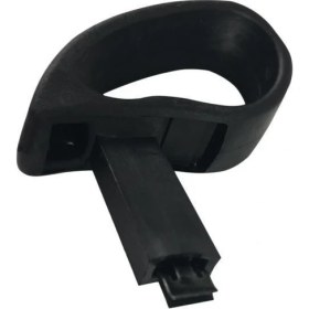 Resim Sharplace Araba Koltuğu Kaldırma Eğimi Tutamak 2 Adet (Yurt Dışından) 