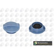 Resim BGA 1 ADET YEDEK SU DEPO KAPAĞI SHARAN 7M0121321.BGA 