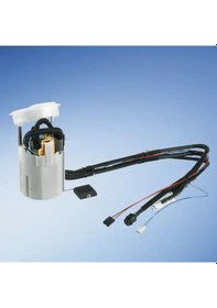 Resim Bosch 1582980293 Yakit Depo Samandirasi A2034703394 A2034707394 