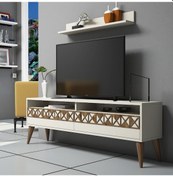 Resim Evdo Line Tv Ünitesi 