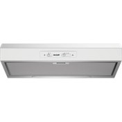 Resim Arçelik P 282 B Solo Aspiratör 