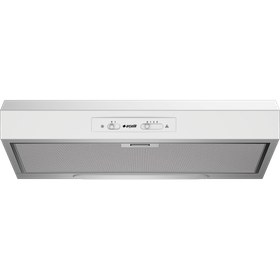 Resim Arçelik P 282 B Solo Aspiratör 