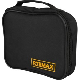 Resim Rtrmax RTK1010 Tamir-Onarım ve El Aleti Seti 17 Parça 