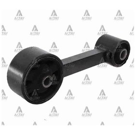 Resim Taıwan Takoz Motor Getz 06-11 Benzinli Şanzıman Arka 21950-1c700 