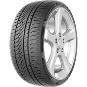 Resim Starmaxx 225/45 R18 95V Reinf. Polarmaxx Sport Oto Kış Lastiği (Üretim Yılı: 2023) 