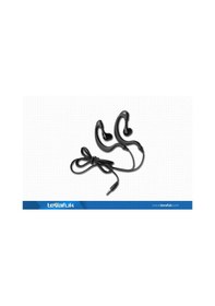 Resim XP Dedektör Su Altı Kullanım Seti (Su Altı Kılıfı) 