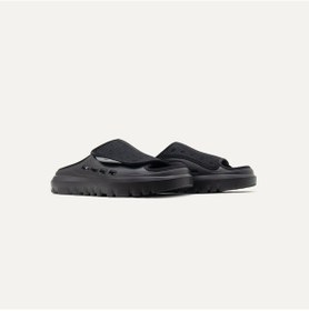 Resim Black Sıyah Terlik Erkek 1175194 Ugg M Peakmod Slıde 