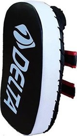Resim Avessa Delta Bdy-613 Kıcknoks Ve Muay Thai Darbe yastığı 