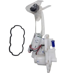 Resim Monero DRİFT L BENZİN ŞAMANDIRA 