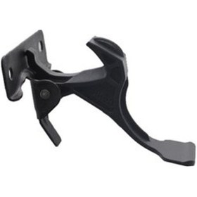 Resim Peugeot 208 Ön Kaput Kilit [] (9673383380) 198521896 