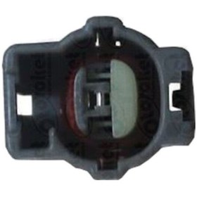 Resim Genel Markalar 2 Adet Renault 1k002 Soketi 