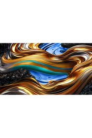 Resim TCL 98P755 98" 248 Ekran 4K UHD Google LED TV 