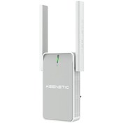 Resim KEENETIC Buddy 4 Kablosuz Menzil Genişletici Home Mesh / Repeater / Access Point OEM