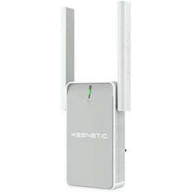Resim KEENETIC Buddy 4 Kablosuz Menzil Genişletici Home Mesh / Repeater / Access Point 
