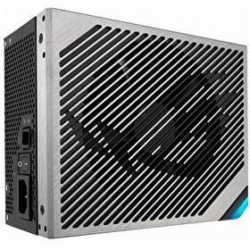Resim Asus ROG Thor 1000P3 Gaming ARGB 1000W 80+ Platin Modüler Güç Kaynağı 