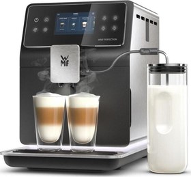 Resim WMF Perfection 880l Tam Otomatik Kahve Makinesi 
