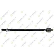 Resim Rot Kolu Sağ-sol Toyota Avensıs 1.6l 3zz-fe Zzt250 03-08 