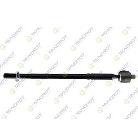 Resim Rot Kolu Sağ-sol Toyota Avensıs 1.6l 3zz-fe Zzt250 03-08 